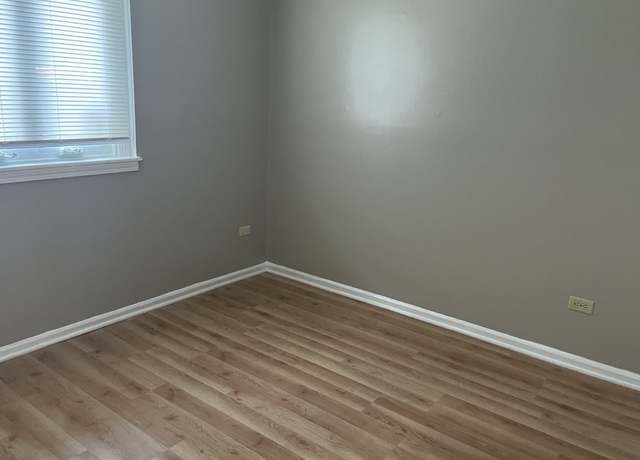 Photo of 4062 Charleston Rd Unit 1E, Matteson, IL 60443