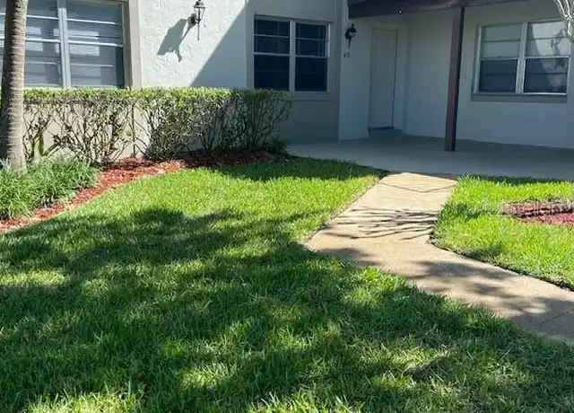 Property at 49 Windtree Ln #104, Winter Garden, FL, 34787, 2 beds, 2 baths, [object Object]