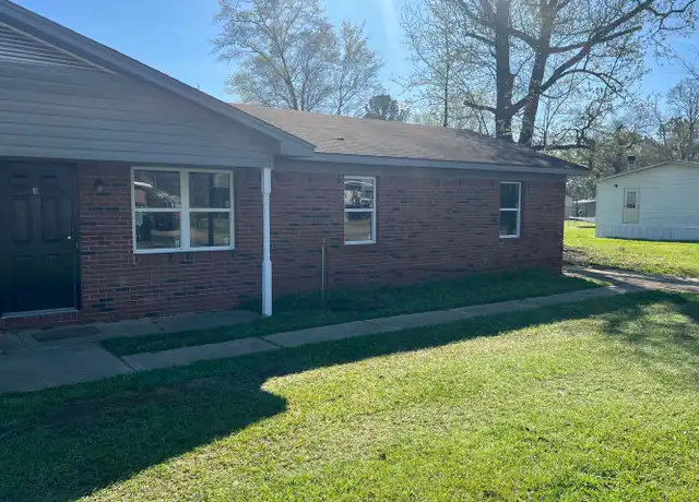 Property at 4017 68th Ave, Tuscaloosa, AL, 35401, 3 beds, 1 bath, [object Object]