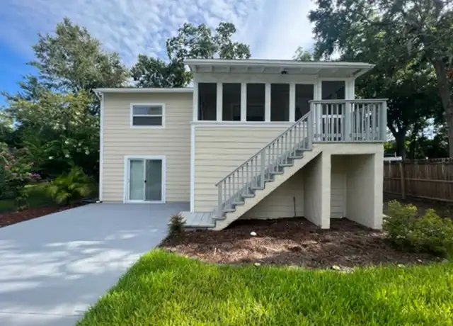 Property at 1745 Sheridan St, Jacksonville, FL, 32207, 2 beds, 2 baths, [object Object]