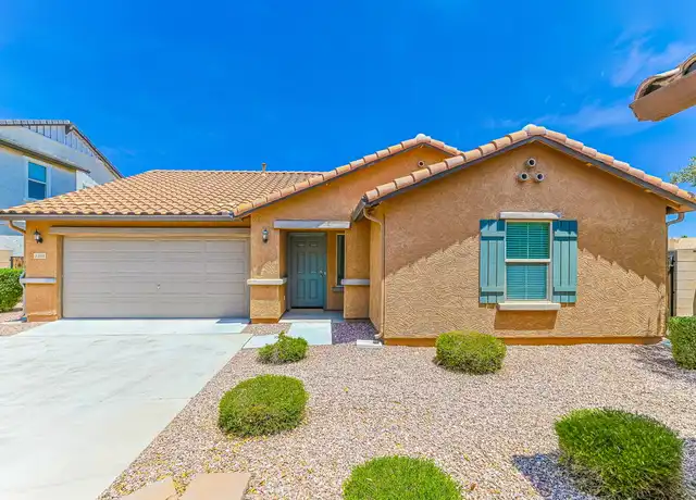 Property at 1461 N Balboa, Mesa, AZ, 85205, 3 beds, 2 baths, [object Object]