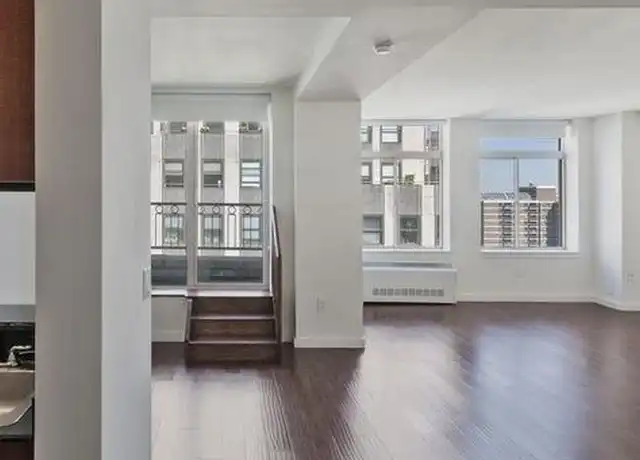 Property at 100 John St Unit 1809, New York, NY, 10038, 1 bed, 1 bath, [object Object]