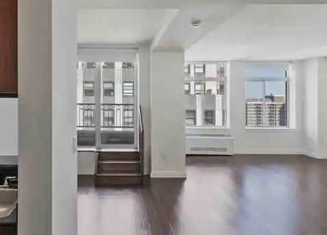 Property at 100 John St Unit 1809, New York, NY, 10038, 1 bed, 1 bath, [object Object]