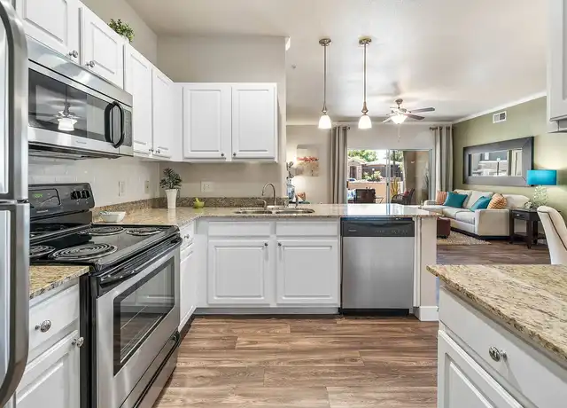 Property at Stonebridge Ranch Apartments - 575 W Pecos Rd, Chandler, AZ, 85225, 1-2 bed, 1-2 bath, [object Object]