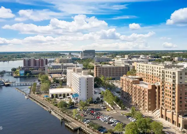 Property at 240 N Water St Unit W240-1, Wilmington, NC, 28401, 2 beds, 2 baths, [object Object]
