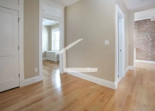 Property at 1111 Boylston St Unit 52-A, Boston, MA, 02215, 2 beds, 1 bath, [object Object]