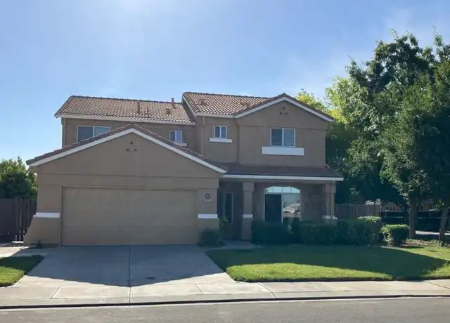Property at 2913 Esta Ave, Modesto, CA, 95355, 4 beds, 2.5 baths, [object Object]