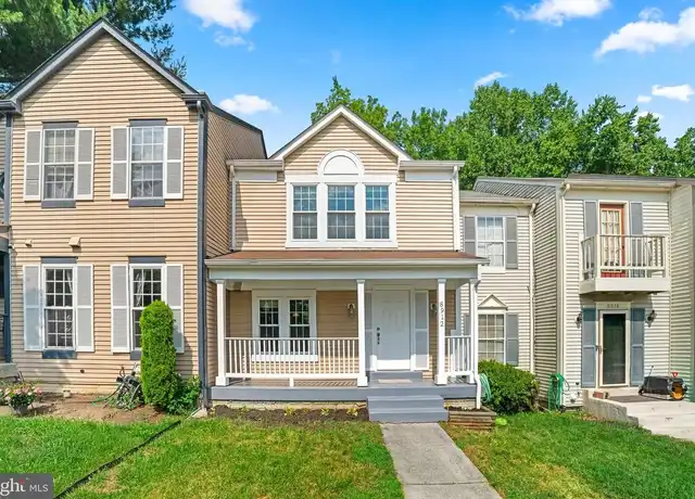 Property at 8912 Hillside Ct, Hyattsville, MD, 20785, 3 beds, 2.5 baths, [object Object]