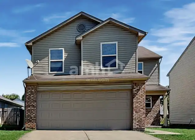 Property at 6031 Draycott Dr, Indianapolis, IN, 46236, 4 beds, 2.5 baths, [object Object]
