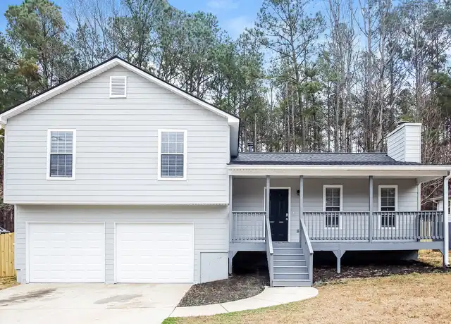 Property at 428 Ivy Crest Dr, Dallas, GA, 30157, 3 beds, 2 baths, [object Object]