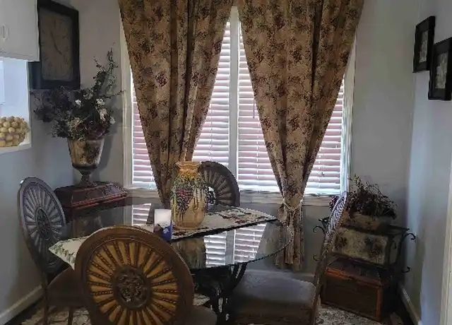 Property at 613 Hill St, Weaver, AL, 36277, 2 beds, 1 bath, [object Object]