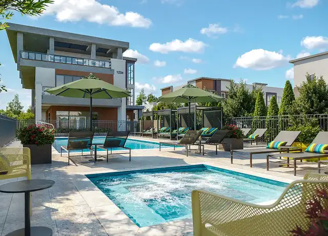Property at Verdell Pointe - 2137 Iron Point Rd, Folsom, CA, 95630, 1-3 bed, 1-2 bath, [object Object]