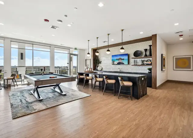 Photo of 2137 Iron Point Rd, Folsom, CA 95630