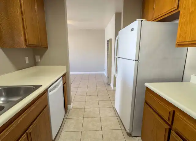 Property at 323 W 15th Ave Unit 2, Escondido, CA, 92025, 1 bed, 1 bath, [object Object]