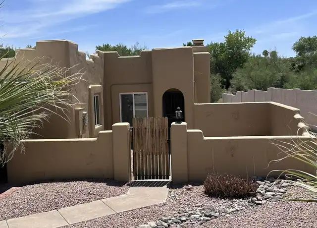 Property at 16421 E Ashbrook Dr Unit A, Fountain Hills, AZ, 85268, 2 beds, 2 baths, [object Object]