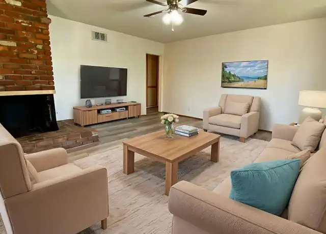 Property at 325 S Aspan Ave, Azusa, CA, 91702, 3 beds, 1.5 baths, [object Object]