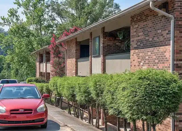 Property at Sunset Rill Apartments - 235 Carta Rd, Knoxville, TN, 37914, 1-3 bed, 1-2 bath, [object Object]