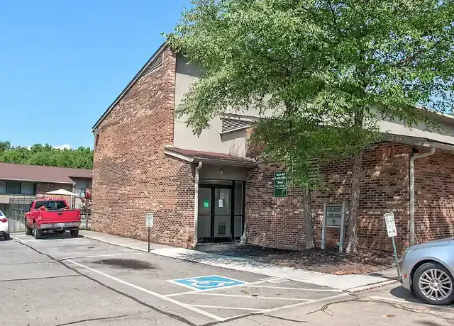 Property at Sunset Rill Apartments - 235 Carta Rd, Knoxville, TN, 37914, 1-3 bed, 1-2 bath, [object Object]
