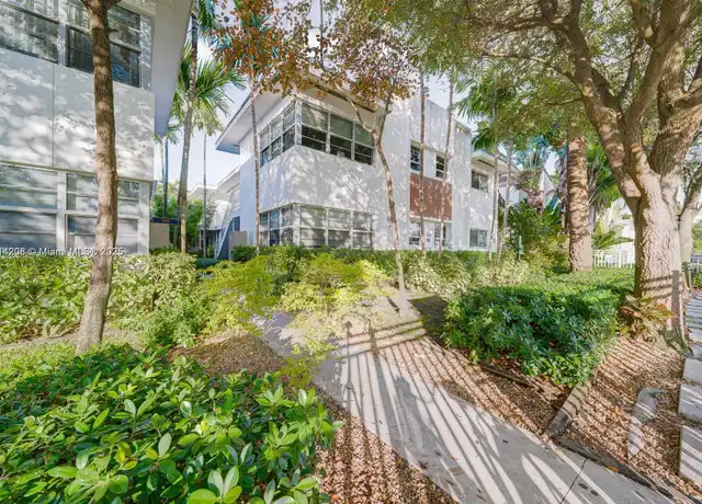 Property at 1568 Pennsylvania Ave #325, Miami Beach, FL, 33139, 1 bed, 1 bath, [object Object]