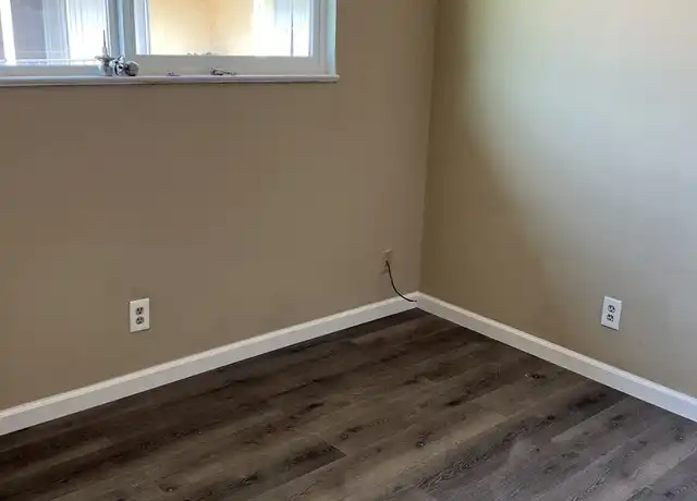 Property at 8658 Acapulco Way Unit 2, Stockton, CA, 95210, 3 beds, 1.5 baths, [object Object]