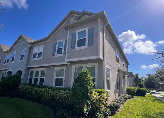 Property at 5885 Chestnut Chase Rd, Winter Garden, FL, 34787, 2 beds, 2.5 baths, [object Object]
