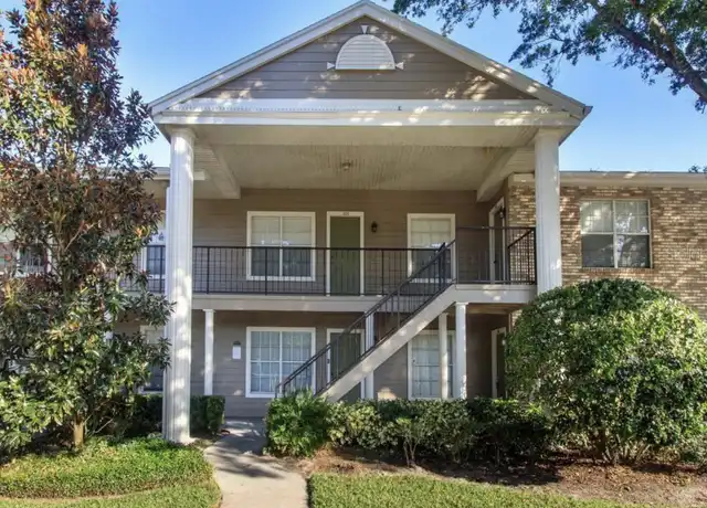 Property at 121 Reserve Cir #101, Oviedo, FL, 32765, 2 beds, 2 baths, [object Object]