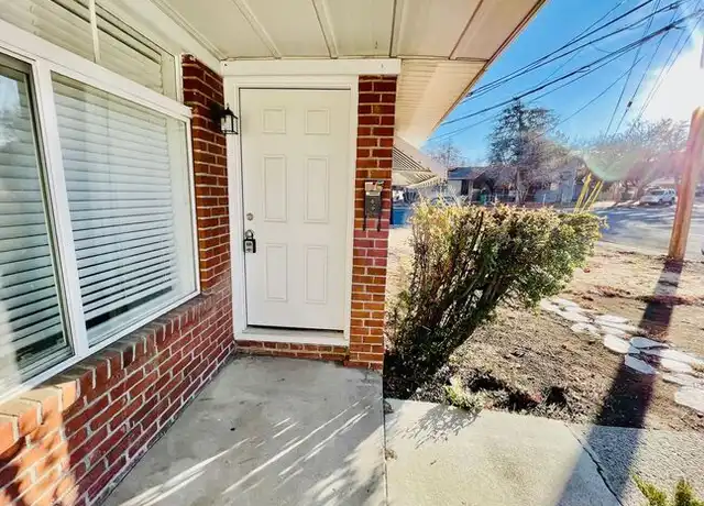 Property at 1300 Buena Vista Ave, Reno, NV, 89503, 1 bed, 1 bath, [object Object]