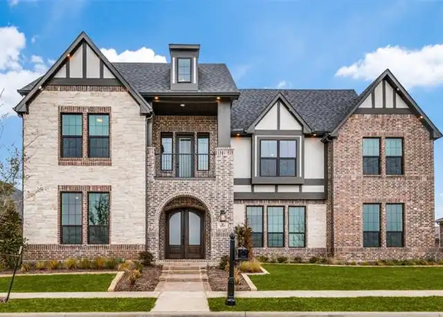 Property at 1317 Black Walnut Ln, Arlington, TX, 76005, 5 beds, 4.5 baths, [object Object]