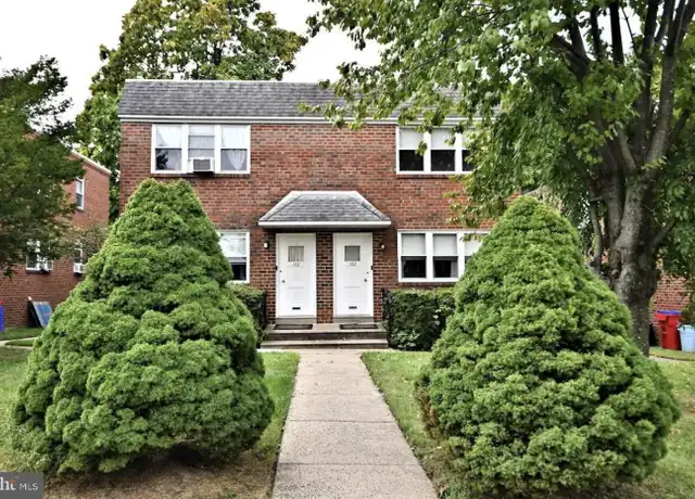 Property at 102 Borbeck Ave, Rockledge, PA, 19046, 1 bed, 1 bath, [object Object]