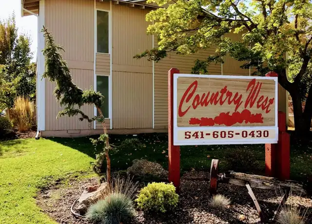 Property at 2000 Gekeler Ln Unit 32, La Grande, OR, 97850, 2 beds, 1 bath, [object Object]
