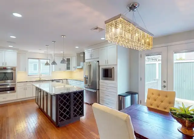 Property at 346 Norfolk St, Cambridge, MA, 02139, 3 beds, 2.5 baths, [object Object]