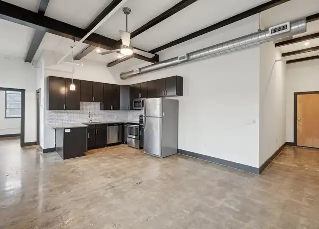 Property at Fording Flats - 2213 E Franklin St, Richmond, VA, 23223, 1 bed, 1 bath, [object Object]