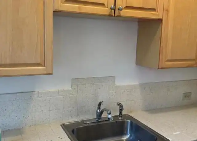 Property at 3514 W 29th Ave, Denver, CO, 80211, 1 bed, 1 bath, [object Object]