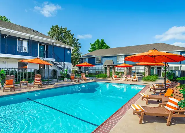 Photo of 1223 Stratford Cir, Stockton, CA 95207