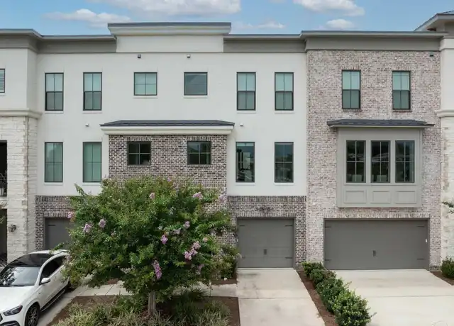 Property at 304 W Romana St, Pensacola, FL, 32502, 3 beds, 3.5 baths, [object Object]