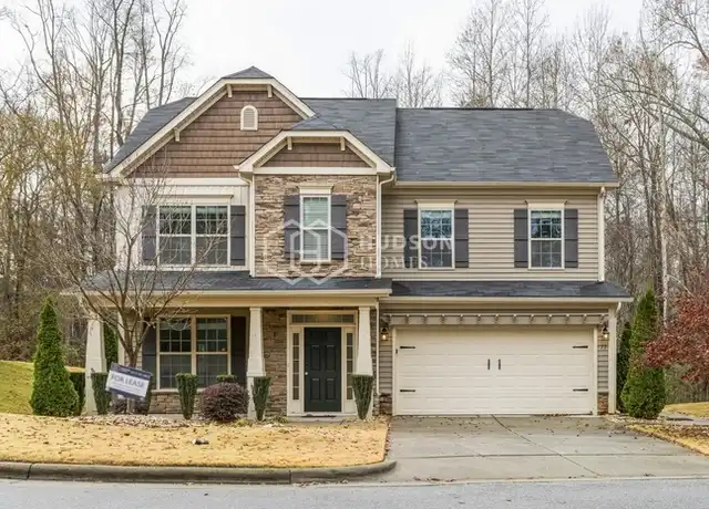 Property at 77 Cameo Ct, Clayton, NC, 27527, 3 beds, 2 baths, [object Object]