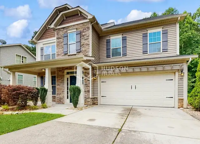 Property at 77 Cameo Ct, Clayton, NC, 27527, 3 beds, 2 baths, [object Object]