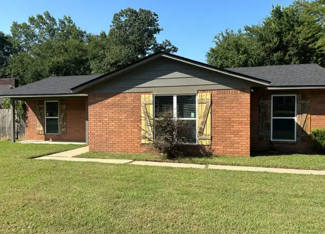 Property at 9101 Timberlyn Way, Fort Smith, AR, 72903, 3 beds, 2 baths, [object Object]