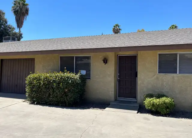 Property at 3513 W Colonial Ave Unit 3513, Visalia, CA, 93277, 2 beds, 1 bath, [object Object]