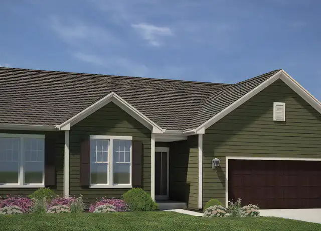 Property at 10515 Button Bush Dr, Caledonia, WI, 53126, 3 beds, 2 baths, [object Object]