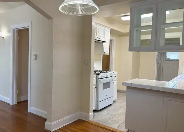 Property at 2222 Allston Way, Stockton, CA, 95204, 1 bed, 1 bath, [object Object]