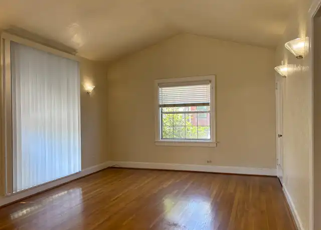 Property at 2222 Allston Way, Stockton, CA, 95204, 1 bed, 1 bath, [object Object]
