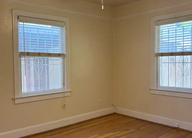 Property at 2222 Allston Way, Stockton, CA, 95204, 1 bed, 1 bath, [object Object]