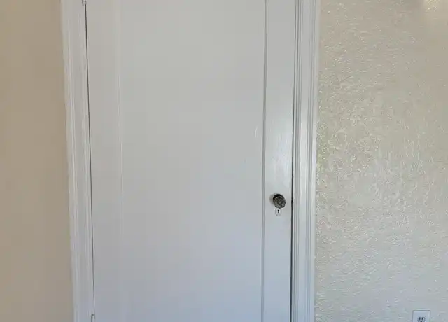 Property at 2222 Allston Way, Stockton, CA, 95204, 1 bed, 1 bath, [object Object]