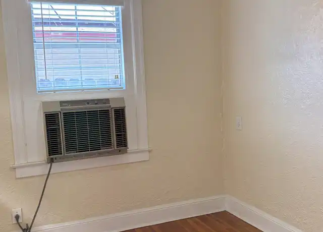 Property at 2222 Allston Way, Stockton, CA, 95204, 1 bed, 1 bath, [object Object]
