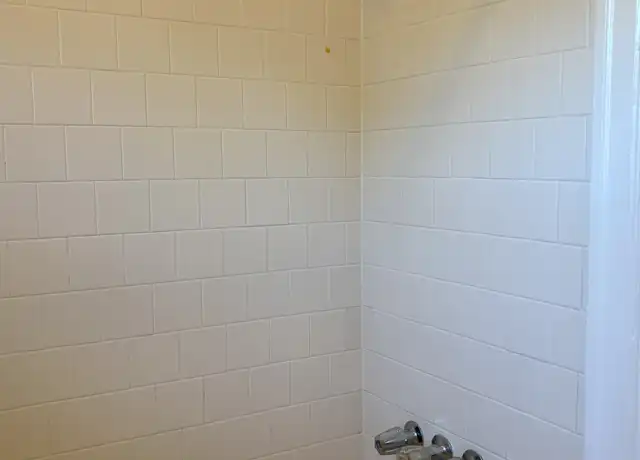 Property at 2222 Allston Way, Stockton, CA, 95204, 1 bed, 1 bath, [object Object]
