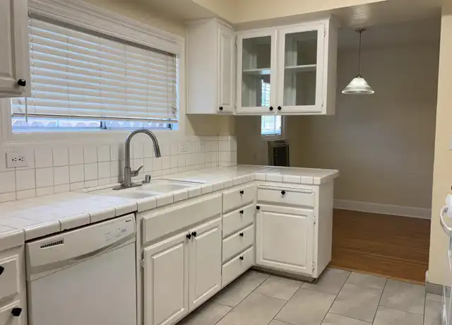 Property at 2222 Allston Way, Stockton, CA, 95204, 1 bed, 1 bath, [object Object]