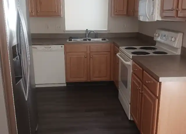 Property at 48 Harvest Rd #6, Lancaster, PA, 17602, 3 beds, 2.5 baths, [object Object]