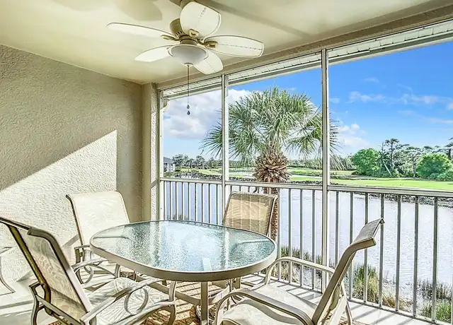 Property at 10401 McArthur Palm Ln #2523, Fort Myers, FL, 33966, 2 beds, 2 baths, [object Object]