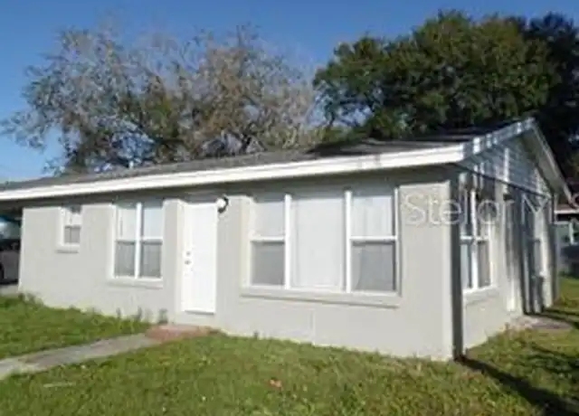 Property at 620 11th St W, Palmetto, FL, 34221, 2 beds, 2 baths, [object Object]